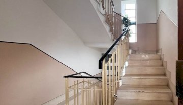 Appartamento - Belluno PERIFERIA DX PIAVE OVEST MUSSOI