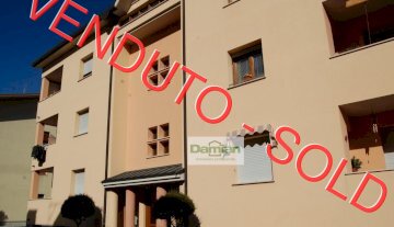 Appartamento - Ponte nelle Alpi