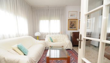 Unifamiliare Casa singola - Conegliano CAMPOLONGO