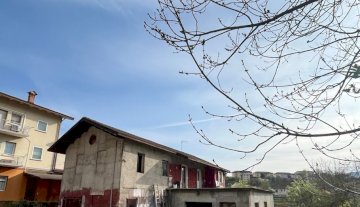 Unifamiliare Casa singola - Belluno CENTRO