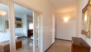 Unifamiliare Casa singola - Conegliano CAMPOLONGO