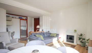 Appartamento - Conegliano SEMICENTRALE