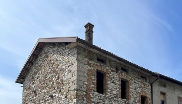 Schiera di testa - Belluno PERIFERIA DX PIAVE EST FIAMMOI