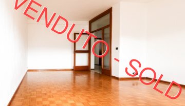 Appartamento - Belluno PERIFERIA DX PIAVE EST CAVARZANO