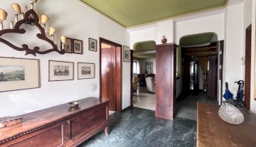 Appartamento - Belluno PERIFERIA DX PIAVE OVEST MUSSOI