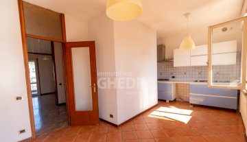 Attico mansarda - Conegliano CENTRO