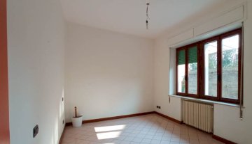 Appartamento - Belluno CENTRO VIA FELTRE