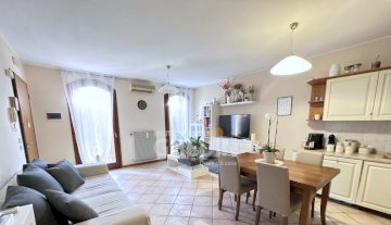 Appartamento - Mareno di Piave RAMERA