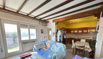 Unifamiliare Casa singola - Mareno di Piave