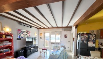 Unifamiliare Casa singola - Mareno di Piave