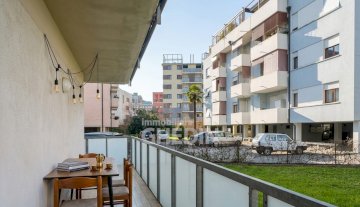 Appartamento - Conegliano CENTRALE