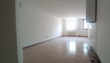 Appartamento - Longarone
