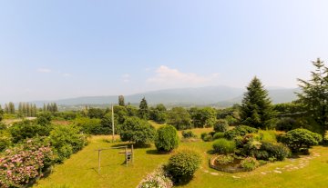 Unifamiliare Villa - Belluno PERIFERIA DX PIAVE OVEST GIAMOSA