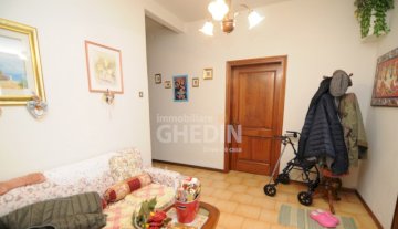 Unifamiliare Casa singola - San Pietro di Feletto RUA