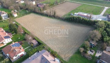 Terreno - Fontanelle