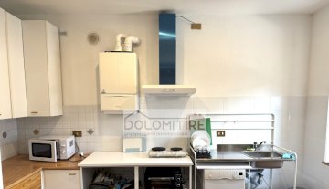 Appartamento - Pieve di Cadore