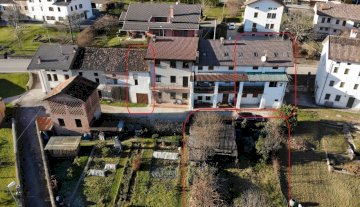 Schiera di testa - Belluno