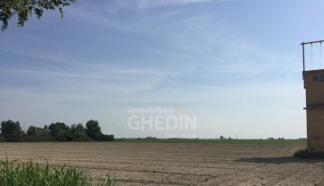 Terreno - Udine LATISANA