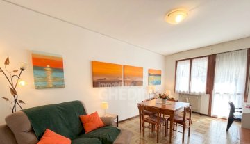 Appartamento - Conegliano CAMPOLONGO
