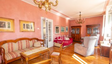Unifamiliare Villa - Conegliano CENTRO