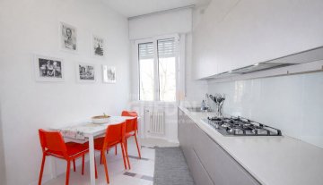 Appartamento - Conegliano SEMICENTRALE