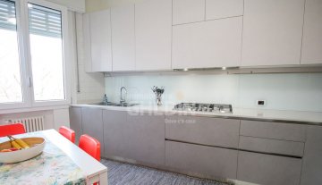 Appartamento - Conegliano SEMICENTRALE