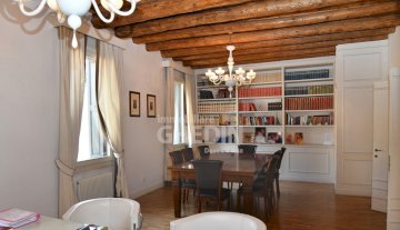 Appartamento - Conegliano CENTRO STORICO