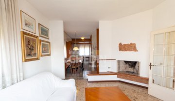 Unifamiliare Casa singola - Conegliano CAMPOLONGO