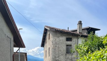 Schiera di testa - Belluno