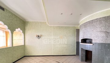 Locale commerciale Negozio - Fontanelle CENTRO ZONA RESIDENZIALE