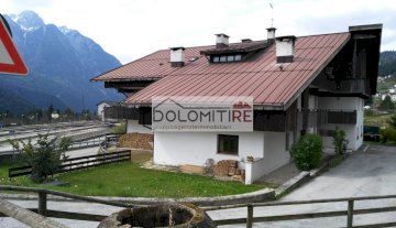 Appartamento - Calalzo di Cadore