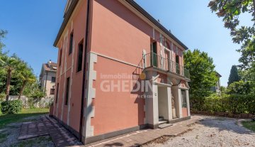 Unifamiliare Villa - Conegliano CENTRO