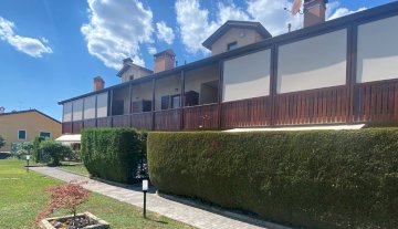 Appartamento - Borgo Valbelluna