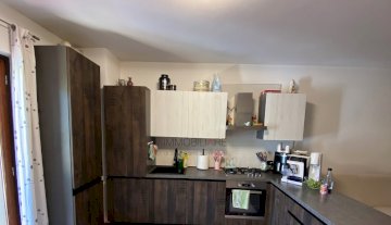 Appartamento - Borgo Valbelluna