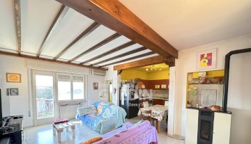 Unifamiliare Casa singola - Mareno di Piave