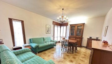 Appartamento - Conegliano PARE'