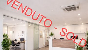 Locale commerciale Negozio - Conegliano