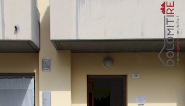 Appartamento - Sedico