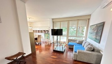 Appartamento - Conegliano CENTRALE