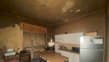 Schiera centrale - Limana