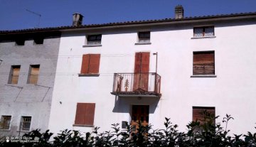 Unifamiliare Casa singola - Longarone