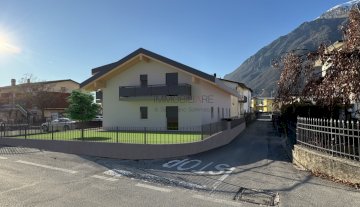 Appartamento - Ponte nelle Alpi