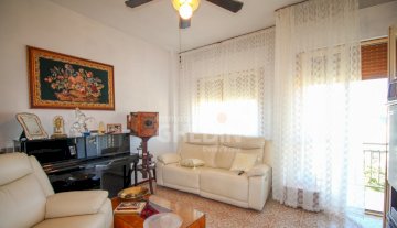 Appartamento - Conegliano PISCINE