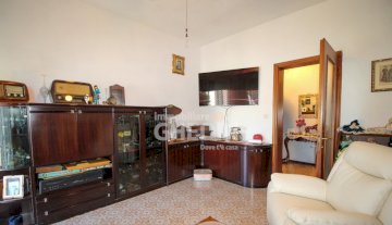 Appartamento - Conegliano PISCINE