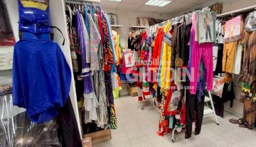 Cartoleria - Conegliano