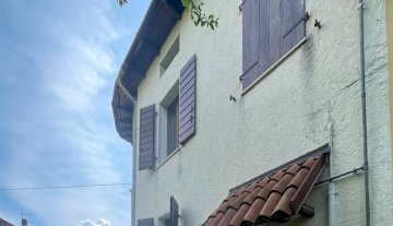 Schiera di testa - Belluno