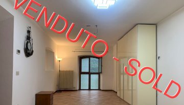 Appartamento - Longarone