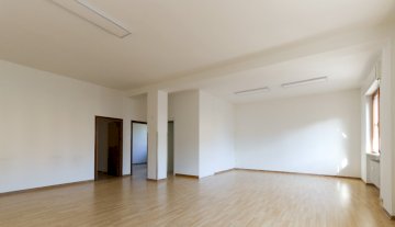 Ufficio - Belluno PERIFERIA DX PIAVE EST