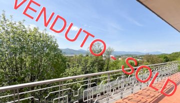 Appartamento - Belluno PERIFERIA DX PIAVE OVEST MUSSOI