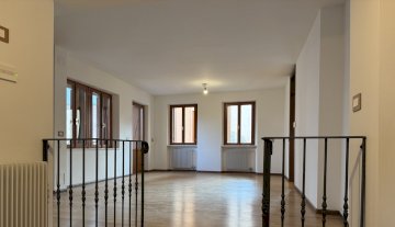 Appartamento - Belluno CENTRO STORICO P.ZZA S.STEFANO